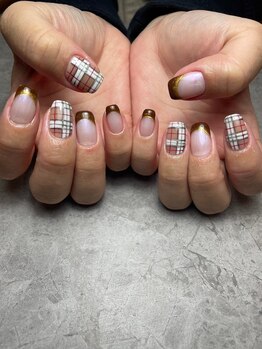 ty 表参道/90分アートやり放題