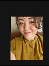 クー(KUU)&nbsp;AZU 