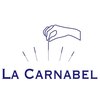 ラ カルナベル(La Carnabel)のお店ロゴ