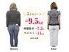 《国家資格者監修★運動なしで-7kg》90日ダイエットカウンセリング担当小笠原