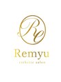 レミュー/ダイエット&脱毛専門　レミュー