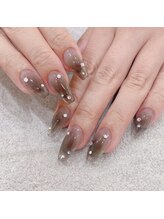 バニーアイズ 博多店(Bunny eyes)/キラキラ～☆