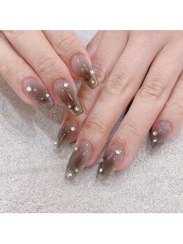 バニーアイズ 博多店(Bunny eyes)/キラキラ～☆