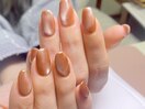 ワンカラー×マグネット