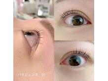 バイエムディーシー(by MDC)/【まつ毛パーマ】