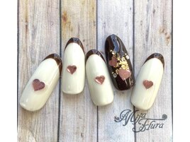 スタンダード　T327ST