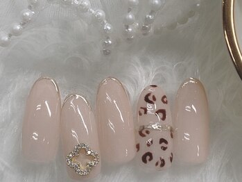 サラ 金山店(Sara)/フリーアート120分/持ち込み◎