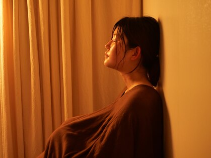 ビオーガニック(Biorganic)の写真