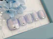 ゼル プレミアム(ZELE)/