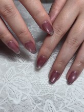 オンネイル(on nail)/