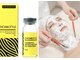 リッシュ(RICHE)の写真/角質ケアのララピールでちゅるりん水光美肌♪整えて育てるエステで年齢別の肌悩みも解決☆毛穴もキュッ！