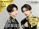ザサードヘアー メンズアイブロウ船橋店(THE 3rd HAIR)の写真