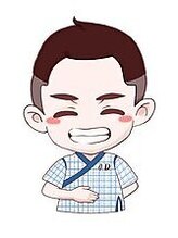 ニューベリール(NEW BELIRE)&nbsp;ベリール ズ