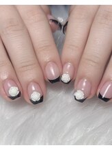 スペード(SPADE)/