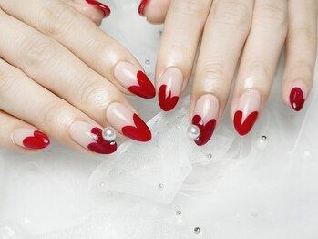 ラスズラン(La suzuran)/90分