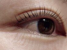 カラン 焼津店(CALIN)/シンプリフィ