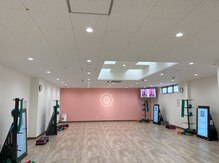 ファディー 苅田(FURDI)