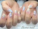 持ち込みデザイン90分コース