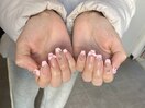 やり放題コース