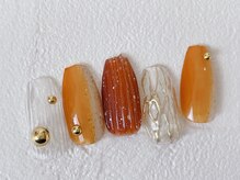 プレジール(Plaisir)/2025/08ハンドC