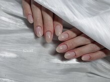 エスツーネイル(S2nail)/