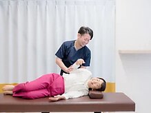 タスク整体院 浜北店