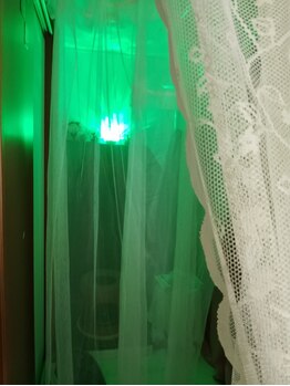 静心/多摩動物公園/日野/高幡不動