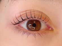 レイミー(Raymy-)