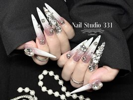 キラキラMax☆ギャルワンホン