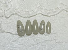 リベラ 一宮店(Libera)/art　collection