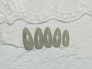 リベラ 一宮店(Libera)/art collection