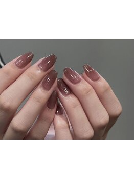 シンプル系（オフィス・日常）が得意