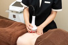 リ リフレッシュ