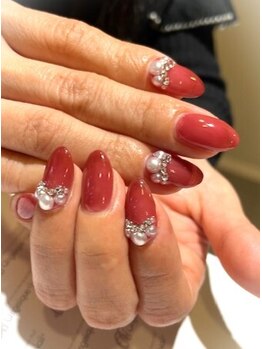 アートの種類が豊富