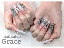 ネイルサロン グレイス(Grace)