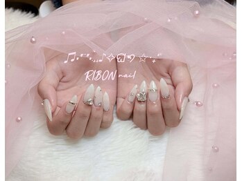 リボン 高田馬場(RIBON)/