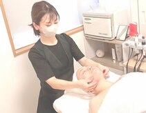 ポーラ HEART店(POLA)