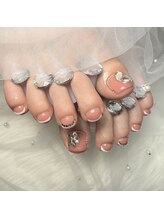ベルネイル(Belle Nail)/