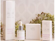 ラヴァコケット 南草津店(Lova'coquette)/スキンハプティクス[フェムケア]