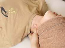 もみラボ 北24条店