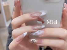 ミエル(Miel)