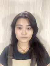 バービーフェイス 恵比寿(Barbie Face)&nbsp;松本 さゆり