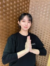 アジエスタ 新宿店(ASIESTA)&nbsp;Hazuki 