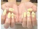 エムエイチネイル(MH_Nail)の写真