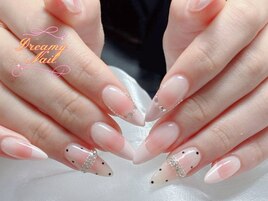 長さ出し×持ち込み