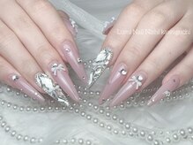 ルミ 西川口(Lumi)/