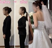 美ボディ整体院