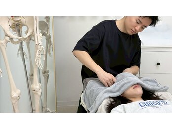 寿 上野院(KOTOBUKI)/