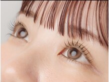 エムスラッシュ ネイル 新百合ヶ丘店(M.SLASH)/ラッシュリフト