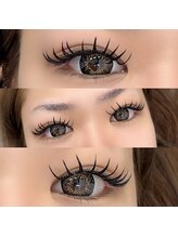 アンダーバーホワイトプラス 南海難波店(_WHITE+)/バインドロック200束